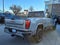 2026 GMC Sierra 2500 HD AT4 Crew Cab Standard Box 4WD