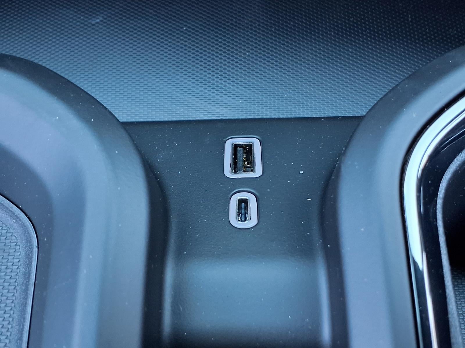 2026 GMC Sierra 2500 HD AT4 Crew Cab Standard Box 4WD