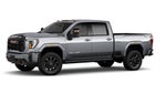 2026 GMC Sierra 2500 HD AT4 Crew Cab Standard Box 4WD