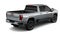 2026 GMC Sierra 2500 HD AT4 Crew Cab Standard Box 4WD