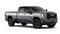 2026 GMC Sierra 2500 HD AT4 Crew Cab Standard Box 4WD