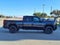 2026 GMC Sierra 2500 HD AT4 Crew Cab Standard Box 4WD