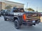 2026 GMC Sierra 2500 HD AT4 Crew Cab Standard Box 4WD
