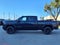 2026 GMC Sierra 2500 HD AT4 Crew Cab Standard Box 4WD