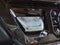 2026 GMC Sierra 2500 HD AT4 Crew Cab Standard Box 4WD