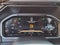 2026 GMC Sierra 2500 HD AT4 Crew Cab Standard Box 4WD