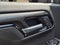 2026 GMC Sierra 2500 HD AT4 Crew Cab Standard Box 4WD