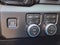 2026 GMC Sierra 2500 HD AT4 Crew Cab Standard Box 4WD
