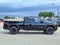2026 GMC Sierra 2500 HD AT4 Crew Cab Standard Box 4WD