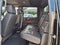 2026 GMC Sierra 2500 HD AT4 Crew Cab Standard Box 4WD