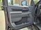 2026 GMC Sierra 2500 HD AT4 Crew Cab Standard Box 4WD
