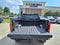 2026 GMC Sierra 2500 HD AT4 Crew Cab Standard Box 4WD