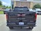 2026 GMC Sierra 2500 HD AT4 Crew Cab Standard Box 4WD
