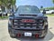 2026 GMC Sierra 2500 HD AT4 Crew Cab Standard Box 4WD
