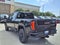 2026 GMC Sierra 2500 HD AT4 Crew Cab Standard Box 4WD