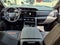 2026 GMC Sierra 2500 HD AT4 Crew Cab Standard Box 4WD