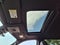 2026 GMC Sierra 2500 HD AT4 Crew Cab Standard Box 4WD