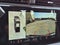 2026 GMC Sierra 2500 HD AT4 Crew Cab Standard Box 4WD
