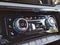 2026 GMC Sierra 2500 HD AT4 Crew Cab Standard Box 4WD