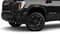 2026 GMC Sierra 2500 HD AT4 Crew Cab Standard Box 4WD