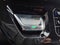 2026 GMC Sierra 2500 HD AT4 Crew Cab Standard Box 4WD