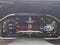 2026 GMC Sierra 2500 HD AT4 Crew Cab Standard Box 4WD