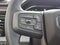 2026 GMC Sierra 2500 HD AT4 Crew Cab Standard Box 4WD