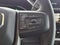 2026 GMC Sierra 2500 HD AT4 Crew Cab Standard Box 4WD