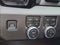 2026 GMC Sierra 2500 HD AT4 Crew Cab Standard Box 4WD