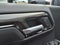 2026 GMC Sierra 2500 HD AT4 Crew Cab Standard Box 4WD