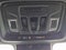 2026 GMC Sierra 2500 HD AT4 Crew Cab Standard Box 4WD