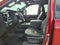 2026 GMC Sierra 2500 HD AT4 Crew Cab Standard Box 4WD