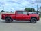 2026 GMC Sierra 2500 HD AT4 Crew Cab Standard Box 4WD