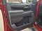 2026 GMC Sierra 2500 HD AT4 Crew Cab Standard Box 4WD