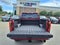 2026 GMC Sierra 2500 HD AT4 Crew Cab Standard Box 4WD