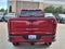2026 GMC Sierra 2500 HD AT4 Crew Cab Standard Box 4WD