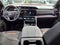 2026 GMC Sierra 2500 HD AT4 Crew Cab Standard Box 4WD