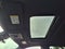 2026 GMC Sierra 2500 HD AT4 Crew Cab Standard Box 4WD