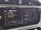 2026 GMC Sierra 2500 HD AT4 Crew Cab Standard Box 4WD