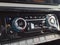 2026 GMC Sierra 2500 HD AT4 Crew Cab Standard Box 4WD