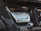 2026 GMC Sierra 2500 HD AT4 Crew Cab Standard Box 4WD