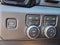 2026 GMC Sierra 2500 HD AT4 Crew Cab Standard Box 4WD