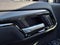2026 GMC Sierra 2500 HD AT4 Crew Cab Standard Box 4WD