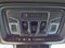 2026 GMC Sierra 2500 HD AT4 Crew Cab Standard Box 4WD