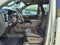 2026 GMC Sierra 2500 HD AT4 Crew Cab Standard Box 4WD