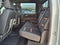 2026 GMC Sierra 2500 HD AT4 Crew Cab Standard Box 4WD