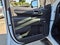 2026 GMC Sierra 2500 HD AT4 Crew Cab Standard Box 4WD