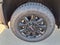 2026 GMC Sierra 2500 HD AT4 Crew Cab Standard Box 4WD