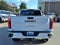 2026 GMC Sierra 2500 HD AT4 Crew Cab Standard Box 4WD