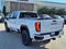 2026 GMC Sierra 2500 HD AT4 Crew Cab Standard Box 4WD